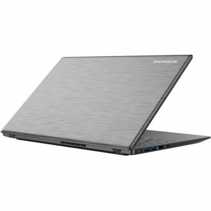 Laptop Thomson Neo 15 15,6" Intel Core i3-10110U 8 GB RAM 256 GB SSD Azerty γαλλικά Γκρι