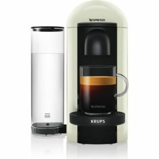 Καφετιέρα με Κάψουλες BOSCH Tassimo Suny TAS32 800 ml 1300 W