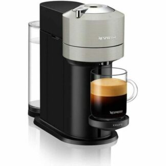 Καφετιέρα με Κάψουλες Philips L'Or Barista LM8012 / 51