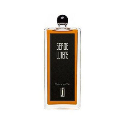 Γυναικείο Άρωμα Serge Lutens EDP Ambre Sultan 100 ml