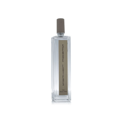 Άρωμα Unisex Serge Lutens EDP L'eau 100 ml