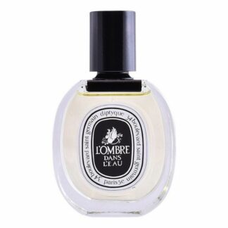 Γυναικείο Άρωμα Diptyque Olene EDT 100 ml