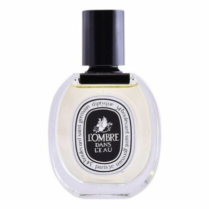 Γυναικείο Άρωμα Diptyque L'Ombre Dans L'Eau EDT 50 ml