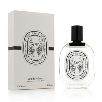 Γυναικείο Άρωμα Diptyque Olene EDT 100 ml