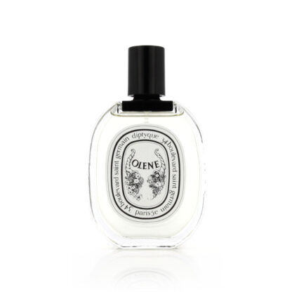 Γυναικείο Άρωμα Diptyque Olene EDT 100 ml