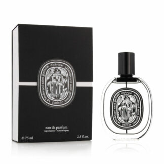 Γυναικείο Άρωμα Diptyque EDT 50 ml Olene