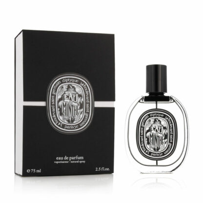 Γυναικείο Άρωμα Diptyque EDP EDP 75 ml Eau de Minthé