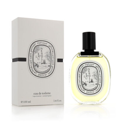 Άρωμα Unisex Diptyque L'Eau de Neroli EDT 100 ml