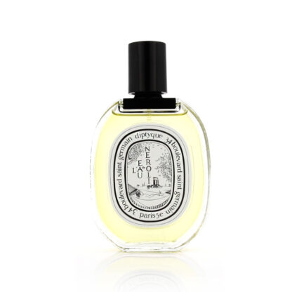 Άρωμα Unisex Diptyque L'Eau de Neroli EDT 100 ml