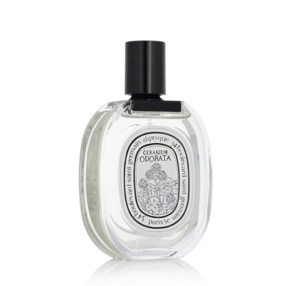 Άρωμα Unisex Diptyque EDT Geranium Odorata 100 ml