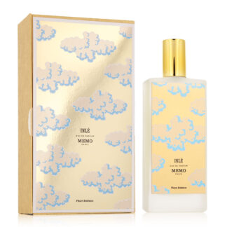 Γυναικείο Άρωμα Xerjoff Casamorati 1888 Fiore d'Ulivo EDP 30 ml