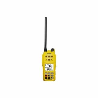 Ραδιόφωνο Navicom RT420 MAX VHF