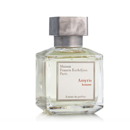 Ανδρικό Άρωμα Maison Francis Kurkdjian Amyris Amyris 70 ml