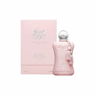 Γυναικείο Άρωμα Jo Malone EDC Tuberose Angelica 100 ml