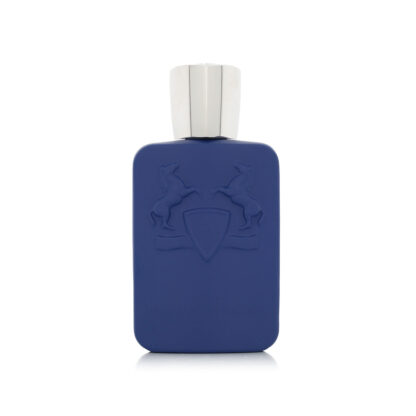 Άρωμα Unisex Parfums de Marly EDP Percival 125 ml