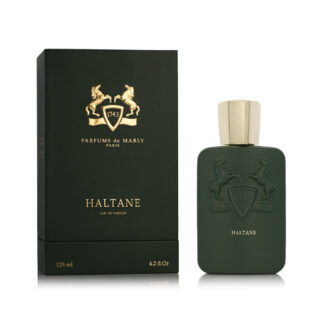 Ανδρικό Άρωμα Afnan EDP Highness X 100 ml