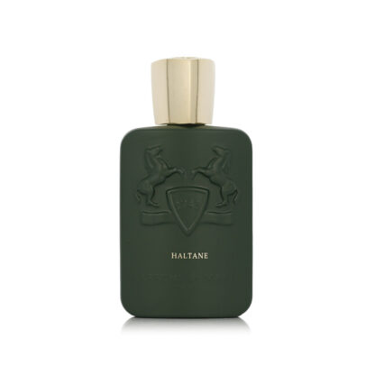 Ανδρικό Άρωμα Parfums de Marly EDP Haltane 125 ml