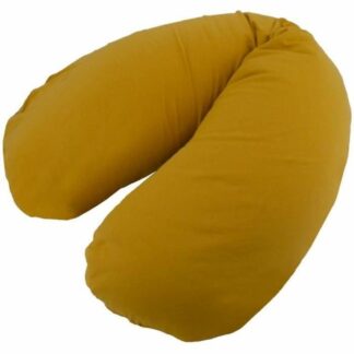 Breastfeeding Cushion P'TIT DODO Μπλε