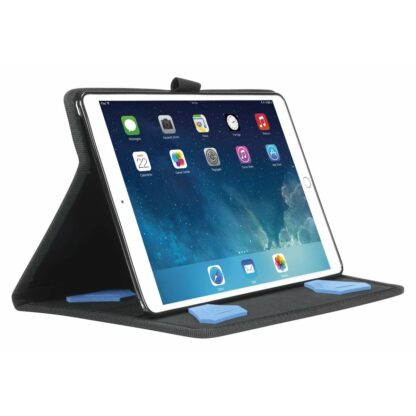 Κάλυμμα Tablet Mobilis 051001 iPad Pro 10.5