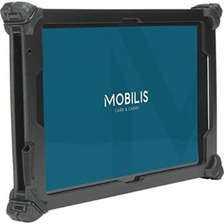 Θήκη για Laptop Mobilis 031015 Μαύρο