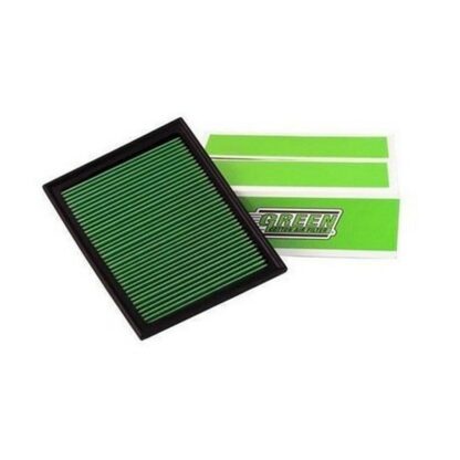 Φίλτρο αέρα Green Filters P960585