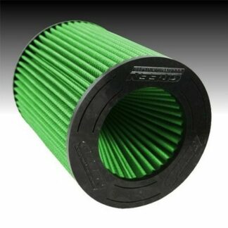 Φίλτρο αέρα Green Filters G591018