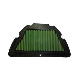 Φίλτρο αέρα Green Filters P950455