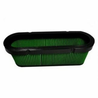 Φίλτρο αέρα Green Filters P950414