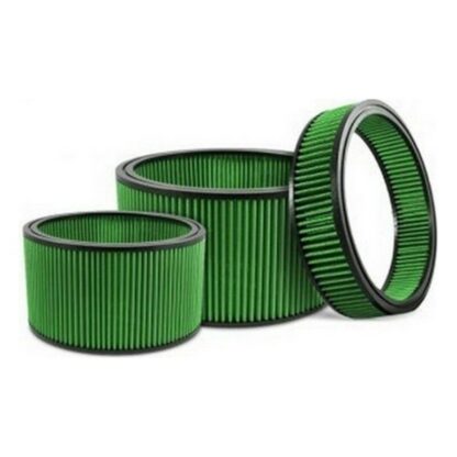 Φίλτρο αέρα Green Filters R153659