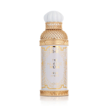 Άρωμα Unisex Alexandre J EDP