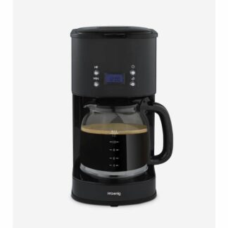 Ηλεκτρική καφετιέρα Melitta 6708078 Λευκό 1000 W 1,2 L