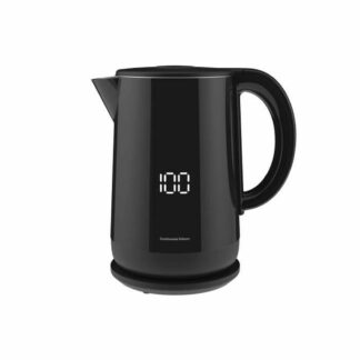 Βραστήρας Russell Hobbs 24361-70 Μαύρο Πολύχρωμο Πλαστική ύλη 1,7 L