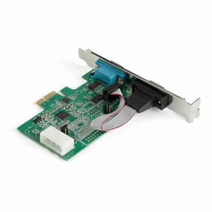 Κάρτα PCI Startech PEX2S953