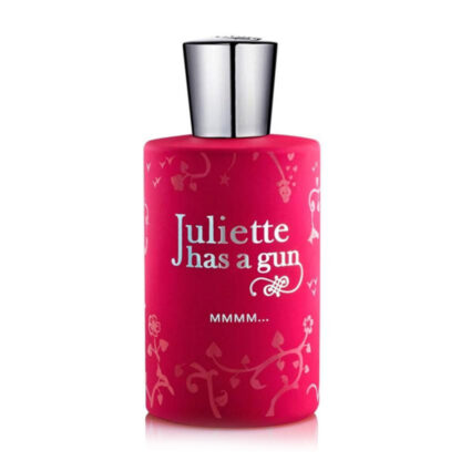 Γυναικείο Άρωμα Juliette Has A Gun EDP Mmmm 100 ml