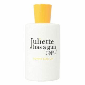 Γυναικείο Άρωμα Juliette Has A Gun EDP 100 ml Not A Perfume