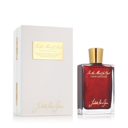 Άρωμα Unisex Juliette Has A Gun EDP In The Mood For Oud (75 ml)