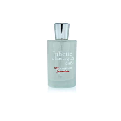 Άρωμα Unisex Juliette Has A Gun EDP Not a perfume Superdose 100 ml