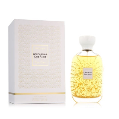 Άρωμα Unisex Atelier Des Ors EDP Crépuscule Des Âmes 100 ml