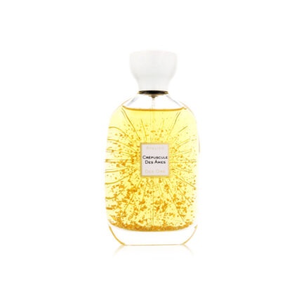 Άρωμα Unisex Atelier Des Ors EDP Crépuscule Des Âmes 100 ml