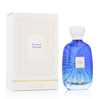 Άρωμα Unisex Amouroud EDP Sunset Oud 100 ml