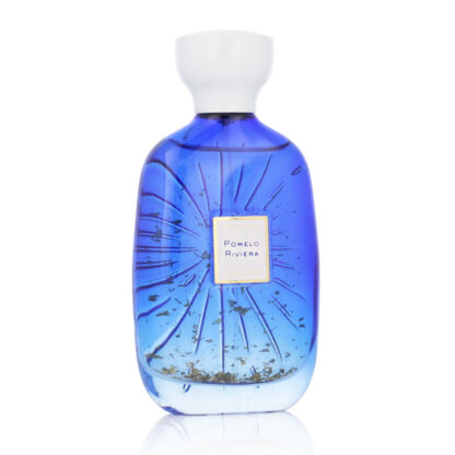 Άρωμα Unisex Atelier Des Ors EDP Pomelo Riviera 100 ml