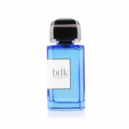 Άρωμα Unisex BDK Parfums Sel d'Argent EDP 100 ml