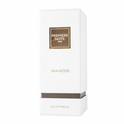 Γυναικείο Άρωμα Premiere Note Java Wood EDP 100 ml