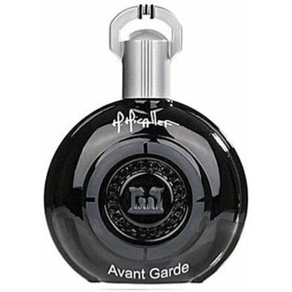 Ανδρικό Άρωμα M.Micallef EDP EDP 100 ml Avant Garden