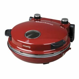 Συσκευή για Κρέπες Tefal PY559312 1000W (40,6 X 27,5 CM)