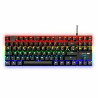 Πληκτρολόγιο Logitech Signature K650 AZERTY γαλλικά Σκούρο γκρίζο Γκρι