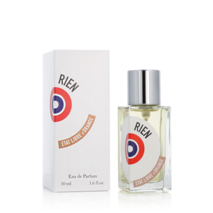 Άρωμα Unisex Etat Libre D'Orange EDP