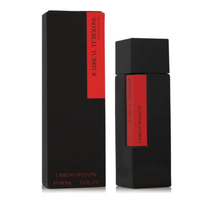 Άρωμα Unisex Laurent Mazzone Radical Tuberose 100 ml