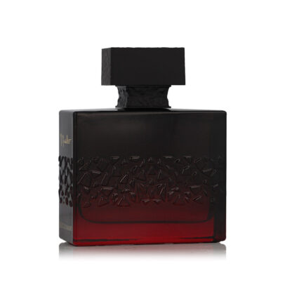 Ανδρικό Άρωμα M.Micallef RedColorado EDP 100 ml