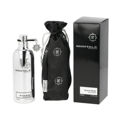 Άρωμα Unisex Montale EDP